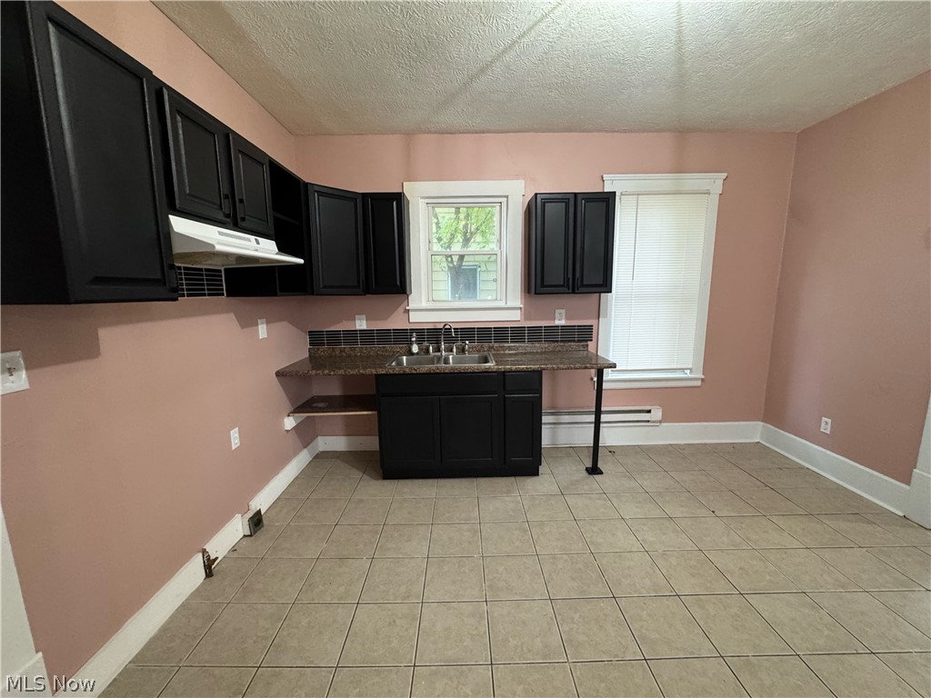 6310 Storer Avenue Cleveland OH 44102