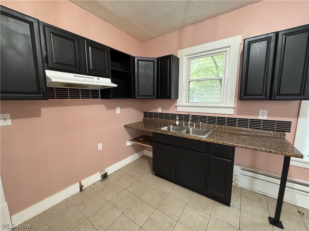 6310 Storer Avenue Cleveland OH 44102