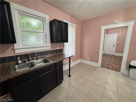 6310 Storer Avenue Cleveland OH 44102