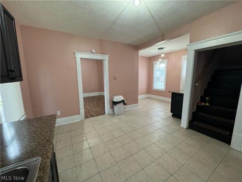 6310 Storer Avenue Cleveland OH 44102