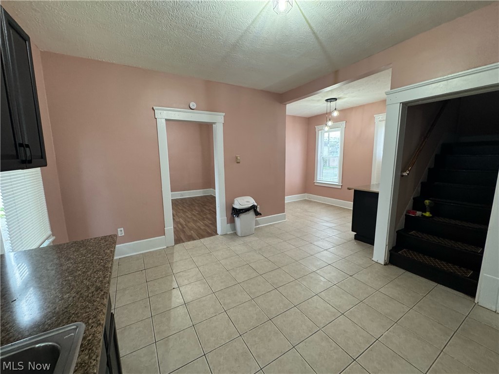 6310 Storer Avenue Cleveland OH 44102