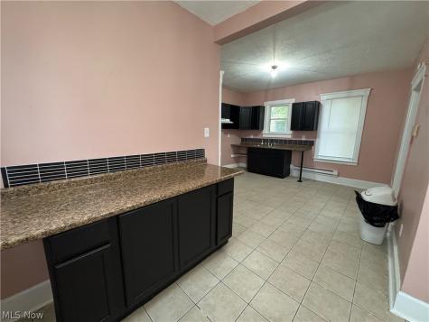 6310 Storer Avenue Cleveland OH 44102
