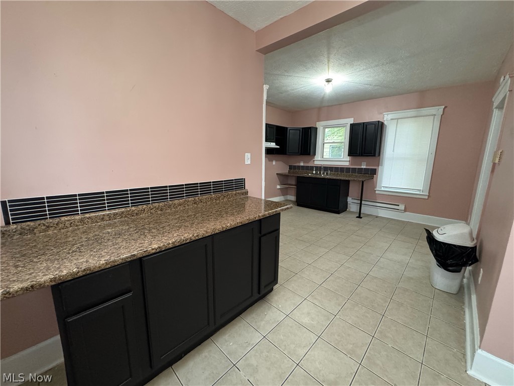 6310 Storer Avenue Cleveland OH 44102