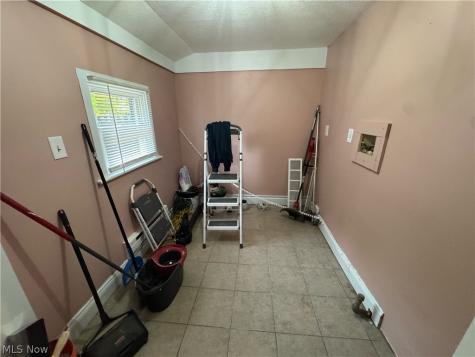 6310 Storer Avenue Cleveland OH 44102