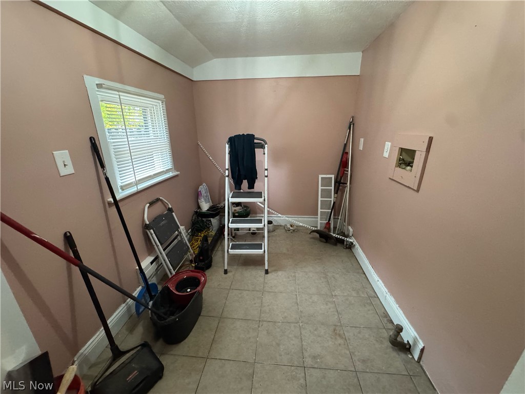 6310 Storer Avenue Cleveland OH 44102