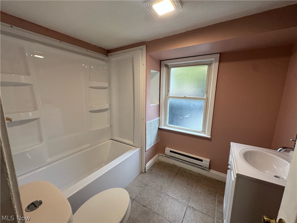 6310 Storer Avenue Cleveland OH 44102