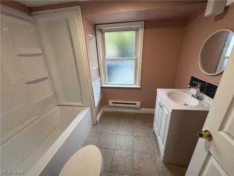 6310 Storer Avenue Cleveland OH 44102