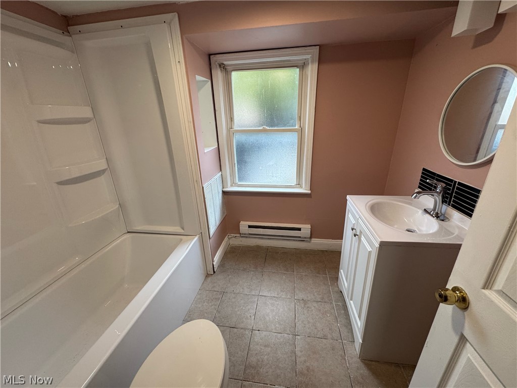 6310 Storer Avenue Cleveland OH 44102