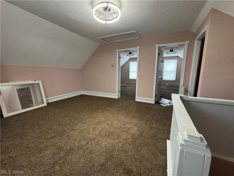 6310 Storer Avenue Cleveland OH 44102