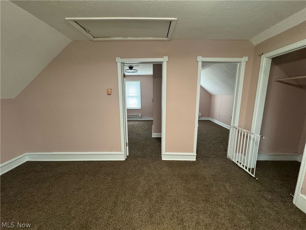 6310 Storer Avenue Cleveland OH 44102