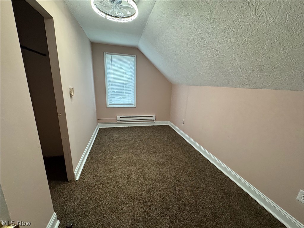 6310 Storer Avenue Cleveland OH 44102