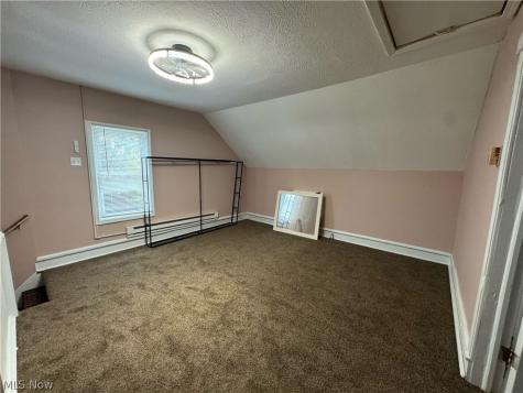 6310 Storer Avenue Cleveland OH 44102