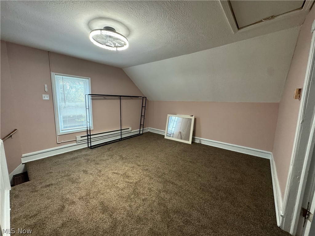 6310 Storer Avenue Cleveland OH 44102