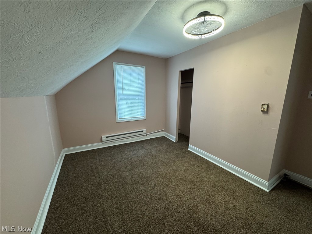6310 Storer Avenue Cleveland OH 44102