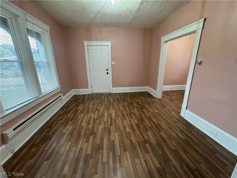 6310 Storer Avenue Cleveland OH 44102