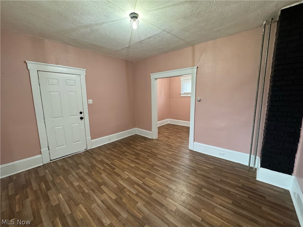6310 Storer Avenue Cleveland OH 44102