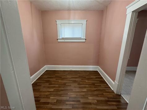 6310 Storer Avenue Cleveland OH 44102