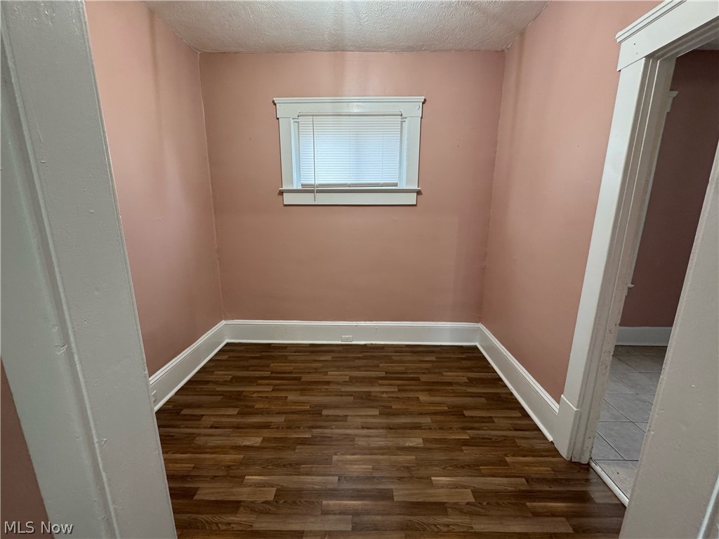 6310 Storer Avenue Cleveland OH 44102