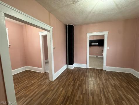 6310 Storer Avenue Cleveland OH 44102