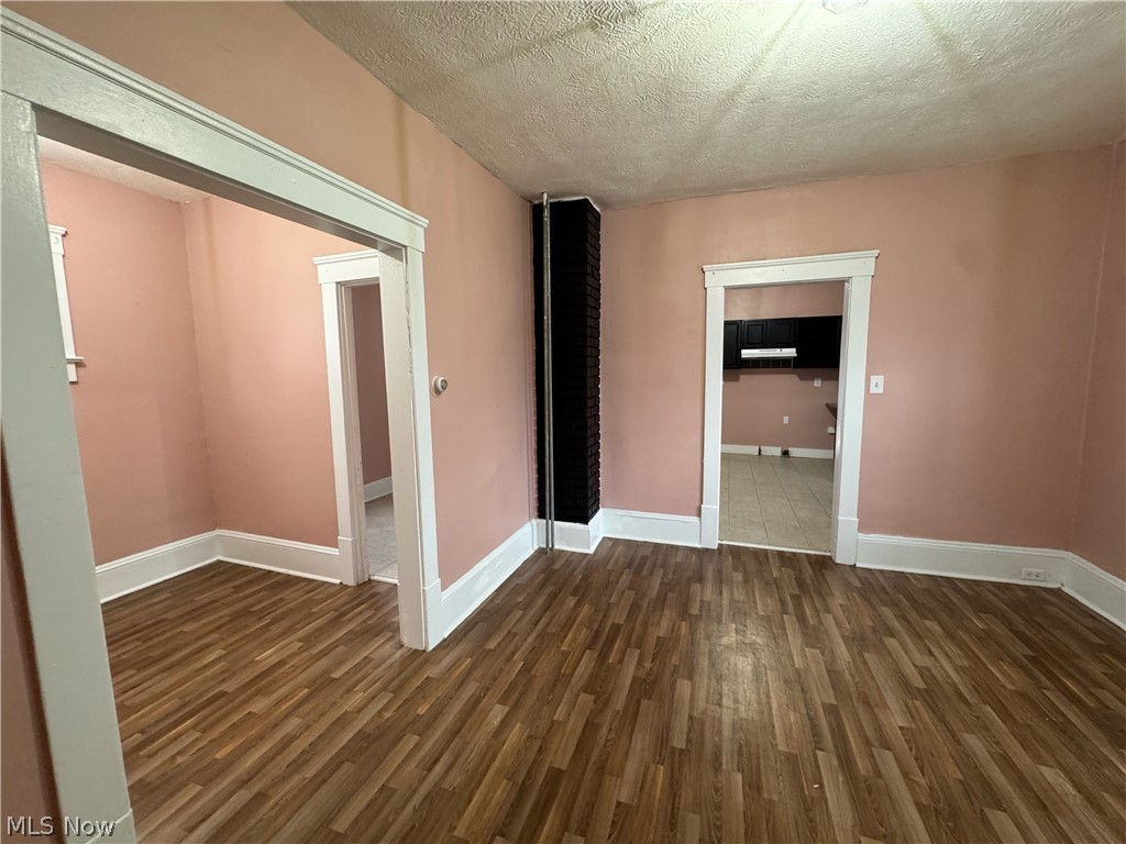 6310 Storer Avenue Cleveland OH 44102