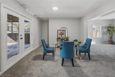 61 E Columbia Street Alliance OH 44601