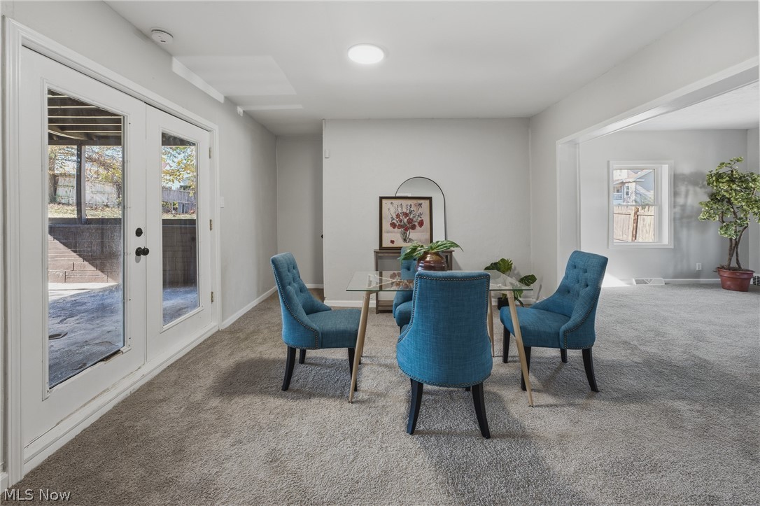 61 E Columbia Street Alliance OH 44601