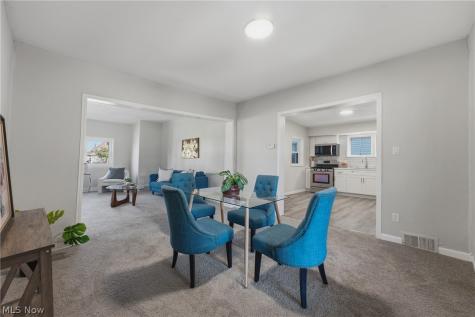61 E Columbia Street Alliance OH 44601