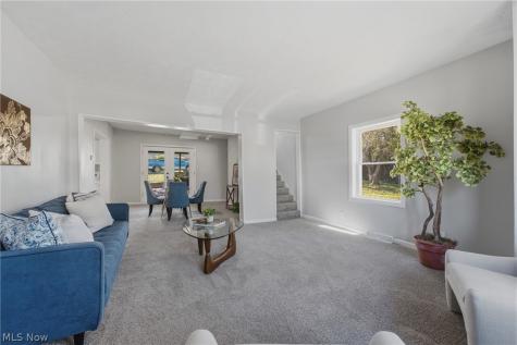 61 E Columbia Street Alliance OH 44601