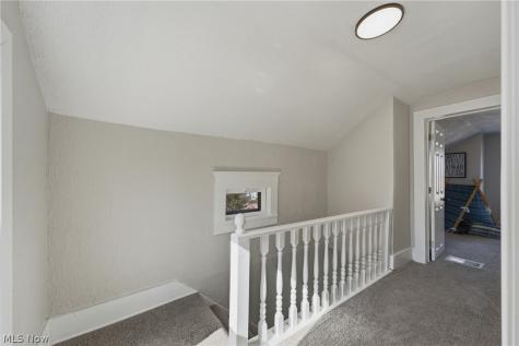 61 E Columbia Street Alliance OH 44601