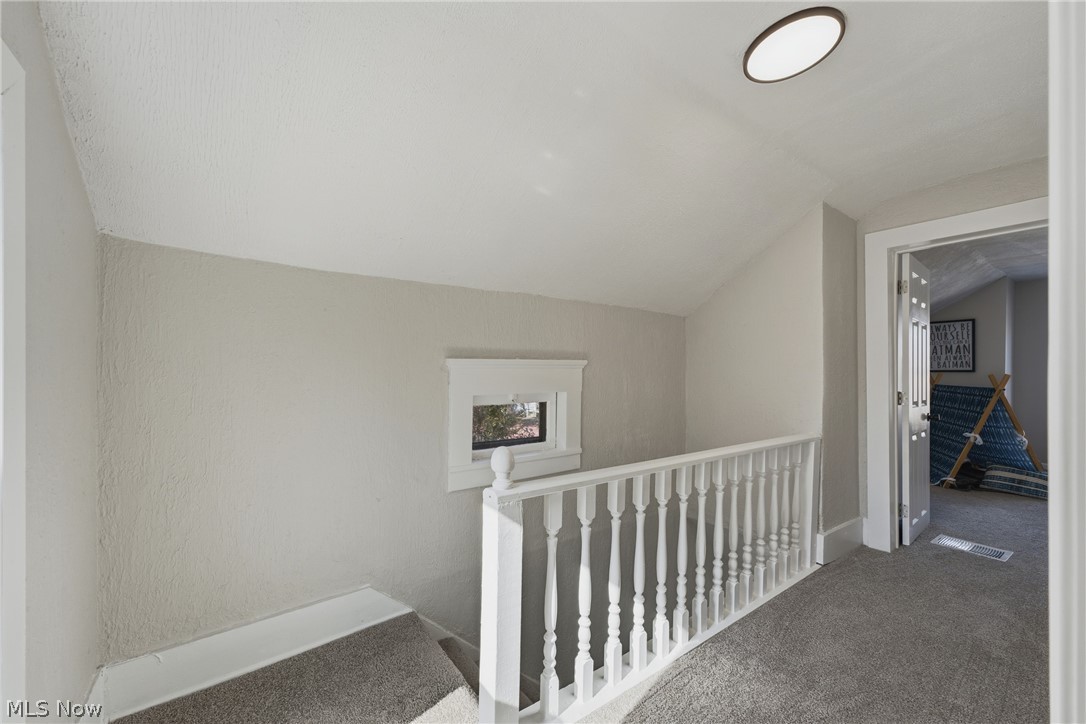 61 E Columbia Street Alliance OH 44601