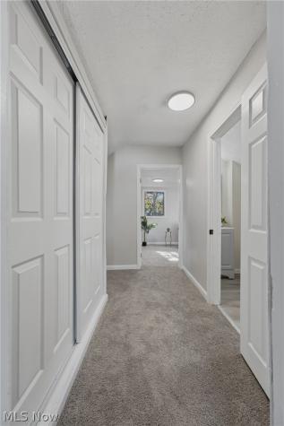 61 E Columbia Street Alliance OH 44601