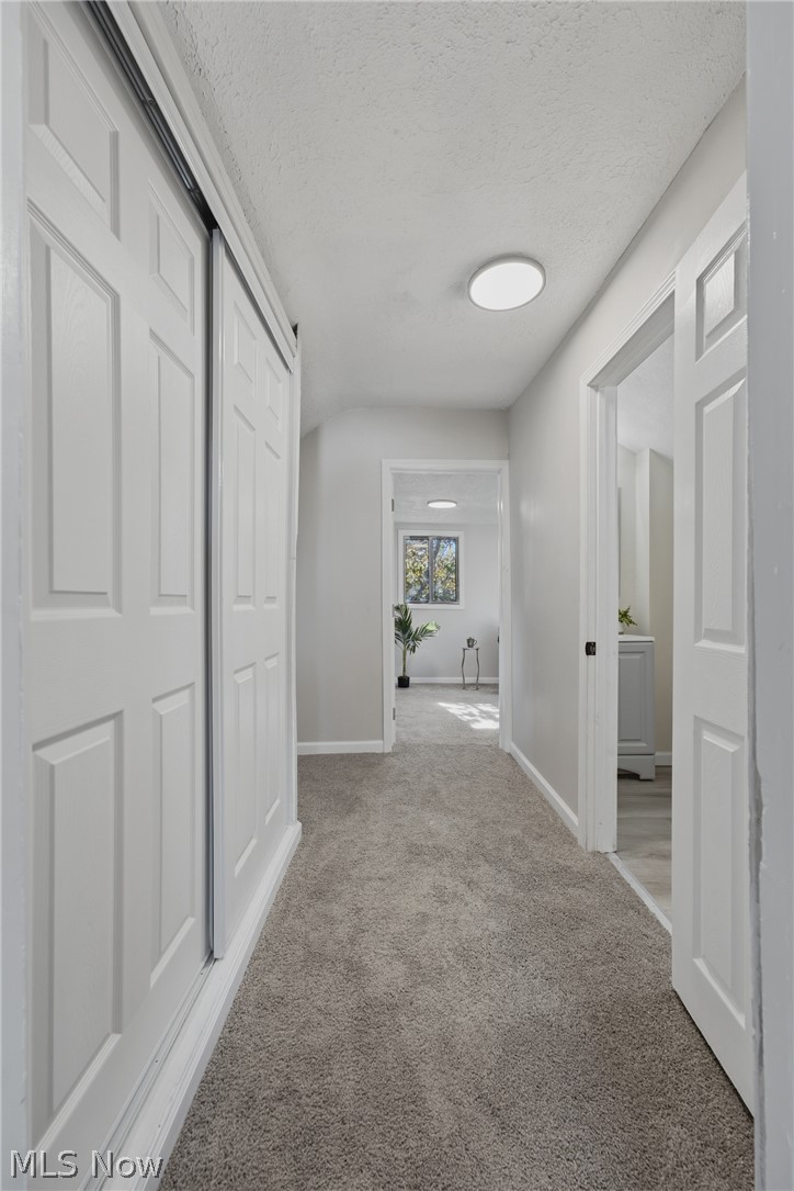 61 E Columbia Street Alliance OH 44601