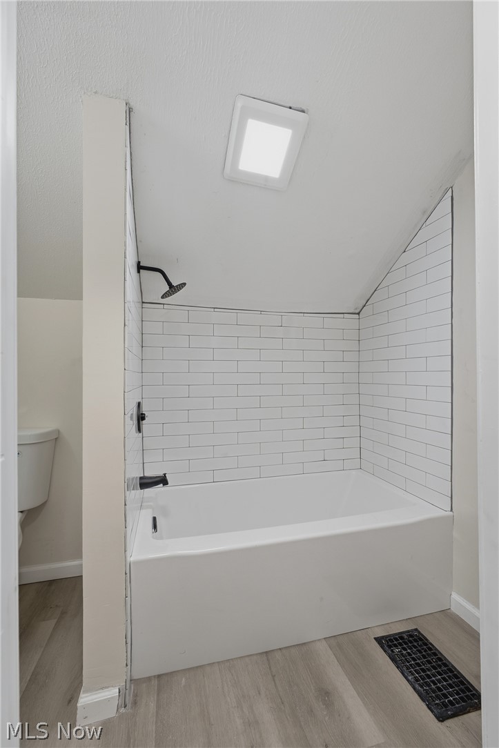 61 E Columbia Street Alliance OH 44601