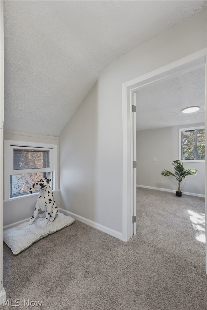61 E Columbia Street Alliance OH 44601