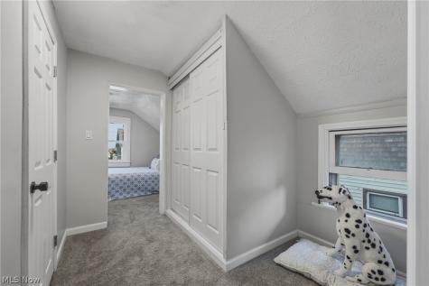 61 E Columbia Street Alliance OH 44601