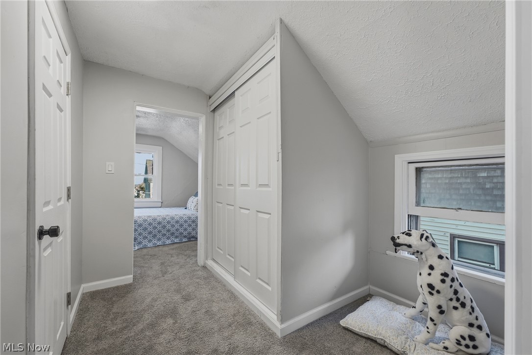 61 E Columbia Street Alliance OH 44601