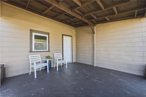 61 E Columbia Street Alliance OH 44601