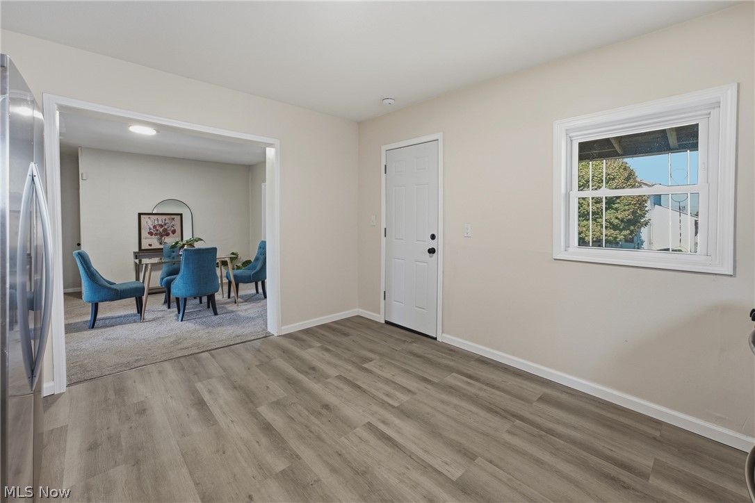 61 E Columbia Street Alliance OH 44601