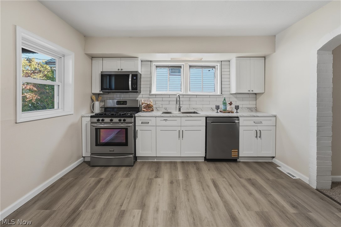 61 E Columbia Street Alliance OH 44601