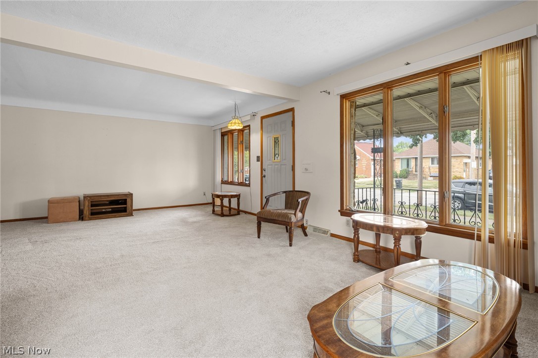 5701 Wichita Avenue Cleveland OH 44144