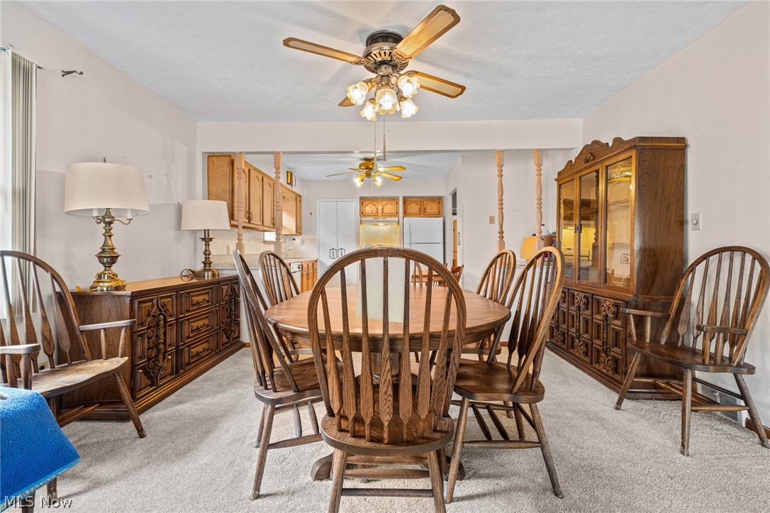 5701 Wichita Avenue Cleveland OH 44144
