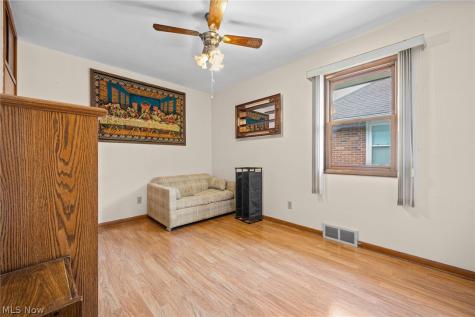 5701 Wichita Avenue Cleveland OH 44144