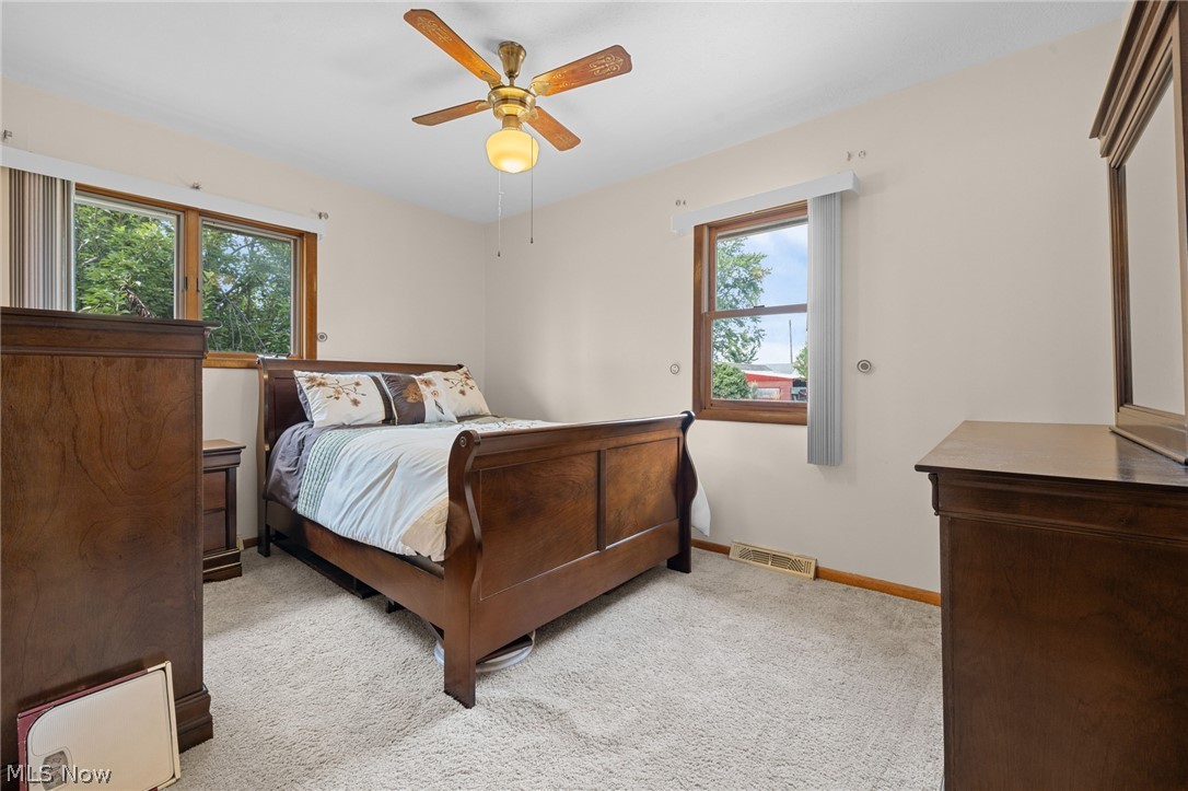 5701 Wichita Avenue Cleveland OH 44144