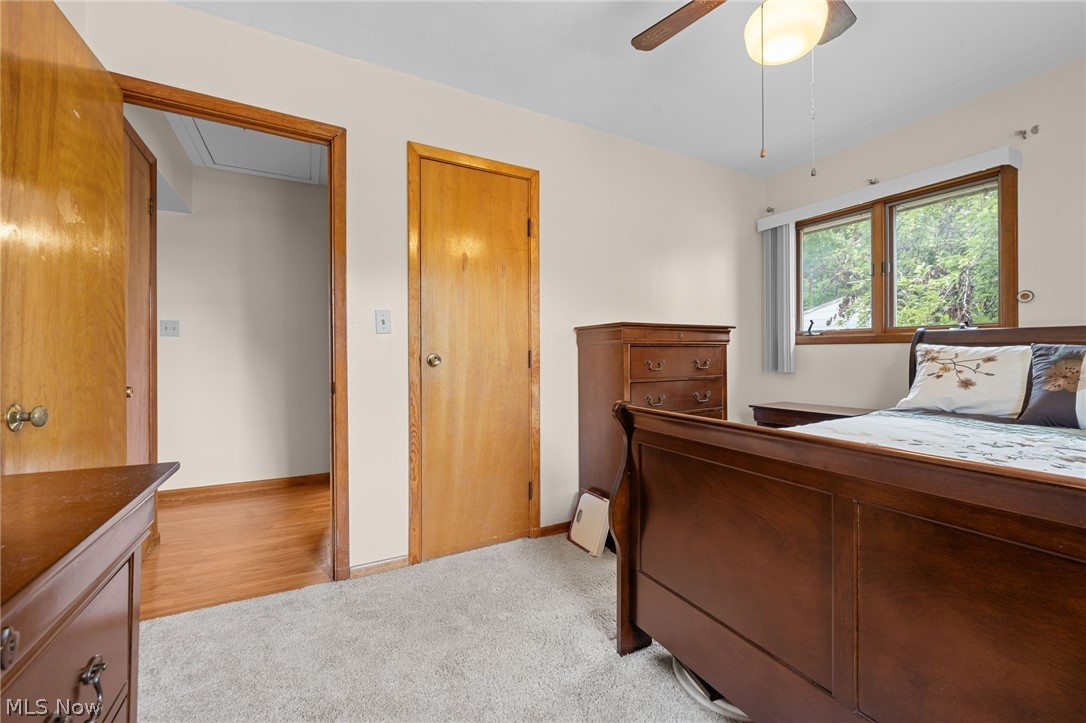 5701 Wichita Avenue Cleveland OH 44144