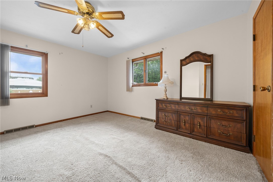 5701 Wichita Avenue Cleveland OH 44144