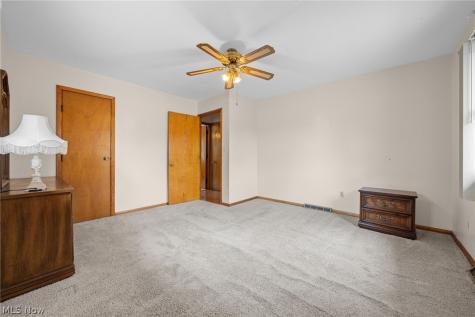 5701 Wichita Avenue Cleveland OH 44144