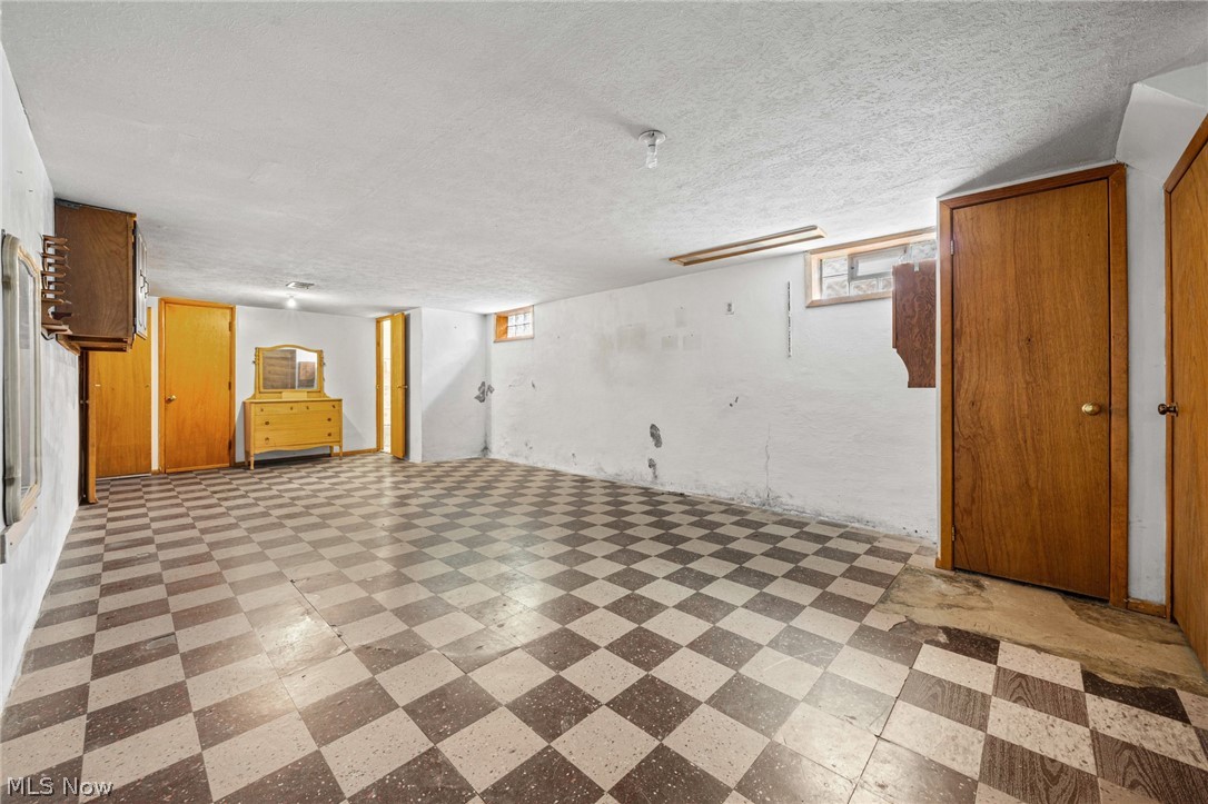 5701 Wichita Avenue Cleveland OH 44144