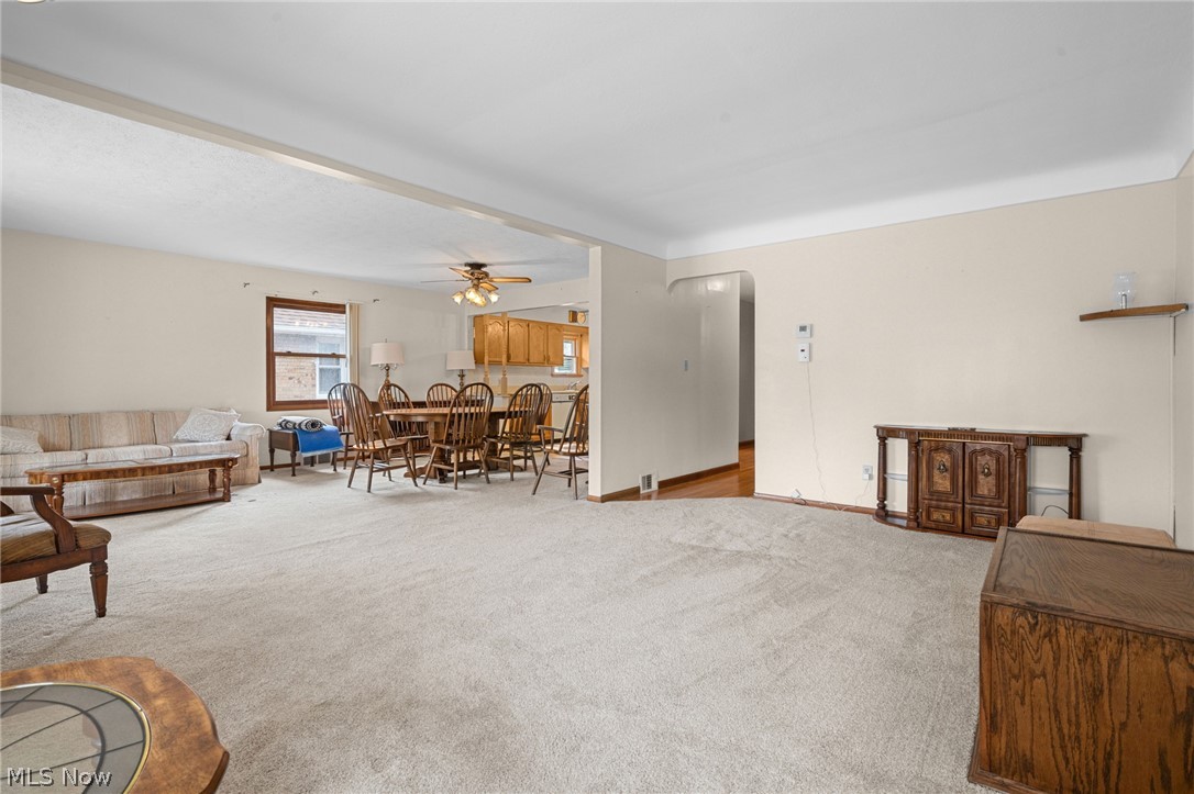 5701 Wichita Avenue Cleveland OH 44144
