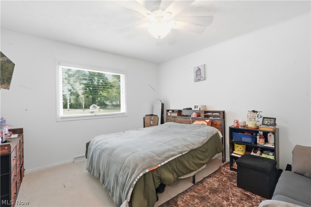 2221 Mifflin Avenue Ashland OH 44805