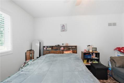 2221 Mifflin Avenue Ashland OH 44805